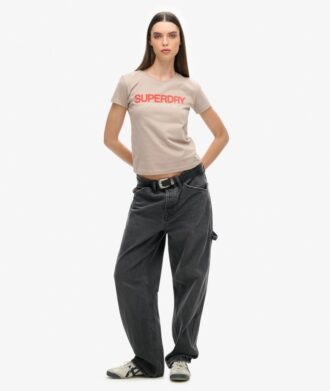 Φανελάκι με λογότυπο Sportswear T-shirt