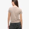 Φανελάκι με λογότυπο Sportswear T-shirt Φανελάκι με λογότυπο Sportswear T-shirt
