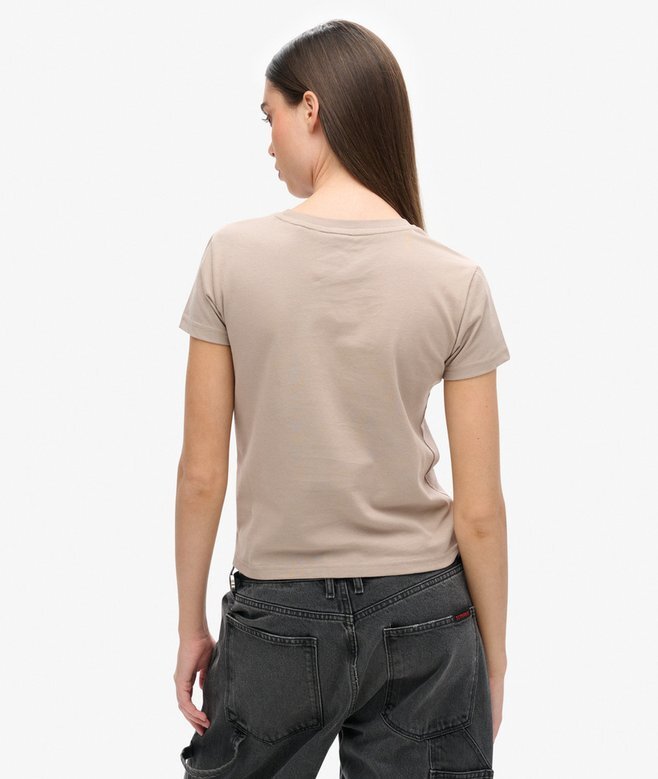 Φανελάκι με λογότυπο Sportswear T-shirt Φανελάκι με λογότυπο Sportswear T-shirt