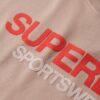 Φανελάκι με λογότυπο Sportswear T-shirt Φανελάκι με λογότυπο Sportswear T-shirt
