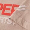 Φανελάκι με λογότυπο Sportswear T-shirt Φανελάκι με λογότυπο Sportswear T-shirt