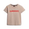 Φανελάκι με λογότυπο Sportswear T-shirt Φανελάκι με λογότυπο Sportswear T-shirt