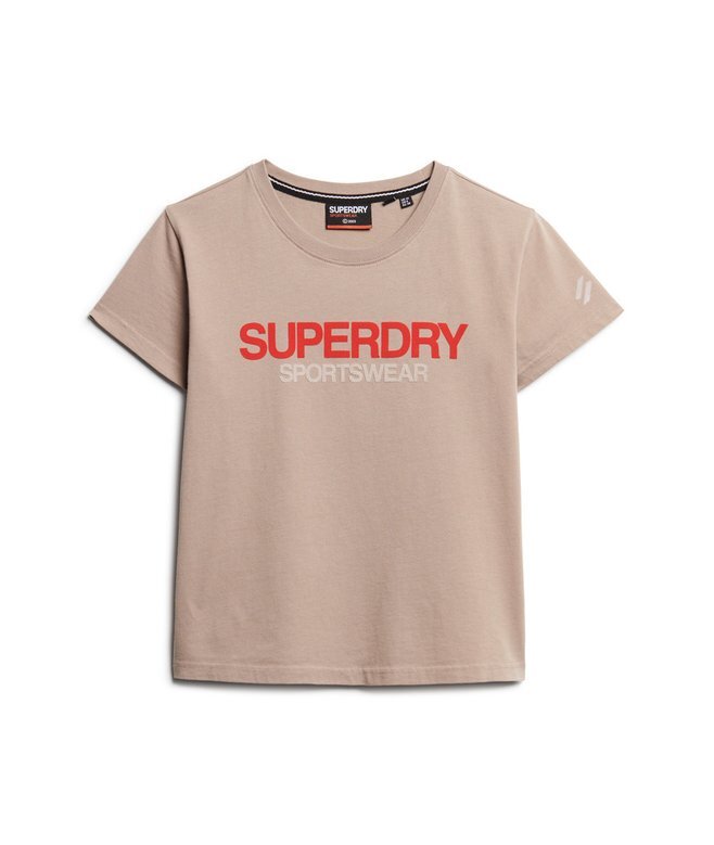 Φανελάκι με λογότυπο Sportswear T-shirt Φανελάκι με λογότυπο Sportswear T-shirt