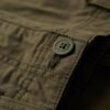 Φαρδιά παντελόνια Κάργκο από Organic Cotton