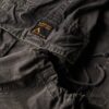 Φαρδιά παντελόνια Κάργκο από Organic Cotton