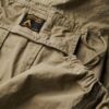 Φαρδιά παντελόνια Κάργκο από Organic Cotton Φαρδιά παντελόνια Κάργκο από Organic Cotton