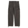 Φαρδιά παντελόνια Κάργκο από Organic Cotton