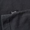 Φαρδύ T-shirt με γραφικό Biker Rock