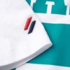 Φαρδύ T-shirt με λογότυπο Osaka