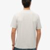 Φαρδύ T-shirt Neon Travel Φαρδύ T-shirt Neon Travel