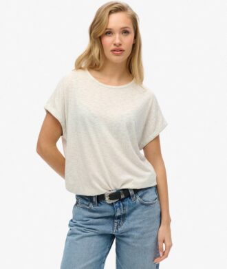 Φαρδύ T-shirt Studios
