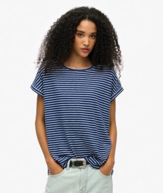 Φαρδύ T-shirt Studios