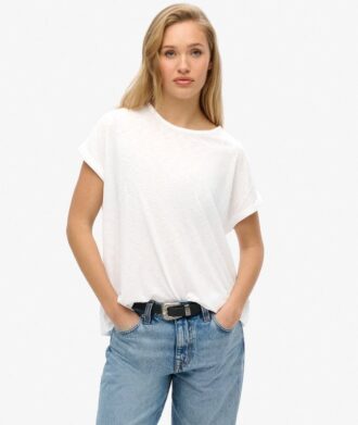 fardy t shirt studios 1 3 330x391 - &Phi;&alpha;&rho;&delta;ύ T-shirt Studios