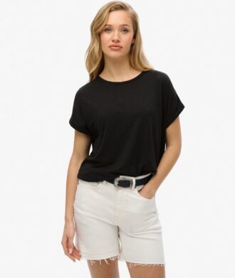 Φαρδύ T-shirt Studios