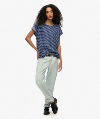 Φαρδύ T-shirt Studios