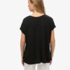 Φαρδύ T-shirt Studios