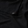 Φαρδύ T-shirt Studios