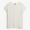Φαρδύ T-shirt Studios