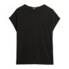 Φαρδύ T-shirt Studios