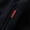Φόρμες Essential Logo