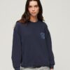 Φούτερ Athletic Essentials Φούτερ Athletic Essentials