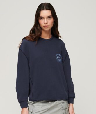 Φούτερ Athletic Essentials