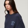 Φούτερ Athletic Essentials Φούτερ Athletic Essentials