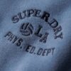 Φούτερ Athletic Essentials Φούτερ Athletic Essentials
