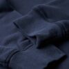 Φούτερ Athletic Essentials Φούτερ Athletic Essentials