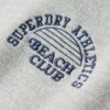 Φούτερ Athletic Essentials Φούτερ Athletic Essentials