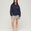 Φούτερ Athletic Essentials Φούτερ Athletic Essentials