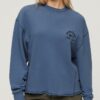 Φούτερ Athletic Essentials Φούτερ Athletic Essentials