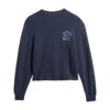 Φούτερ Athletic Essentials Φούτερ Athletic Essentials