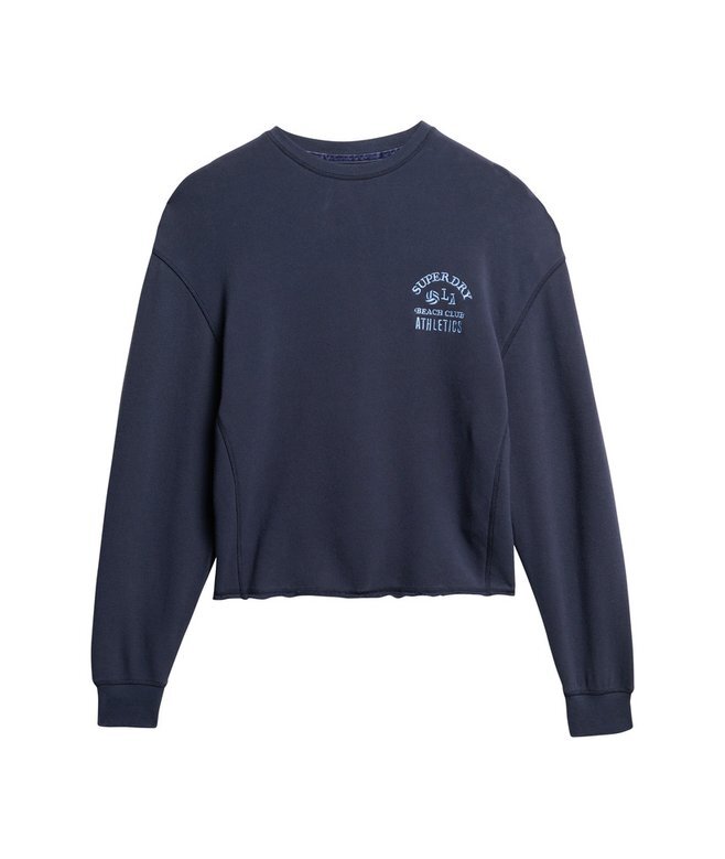 Φούτερ Athletic Essentials Φούτερ Athletic Essentials