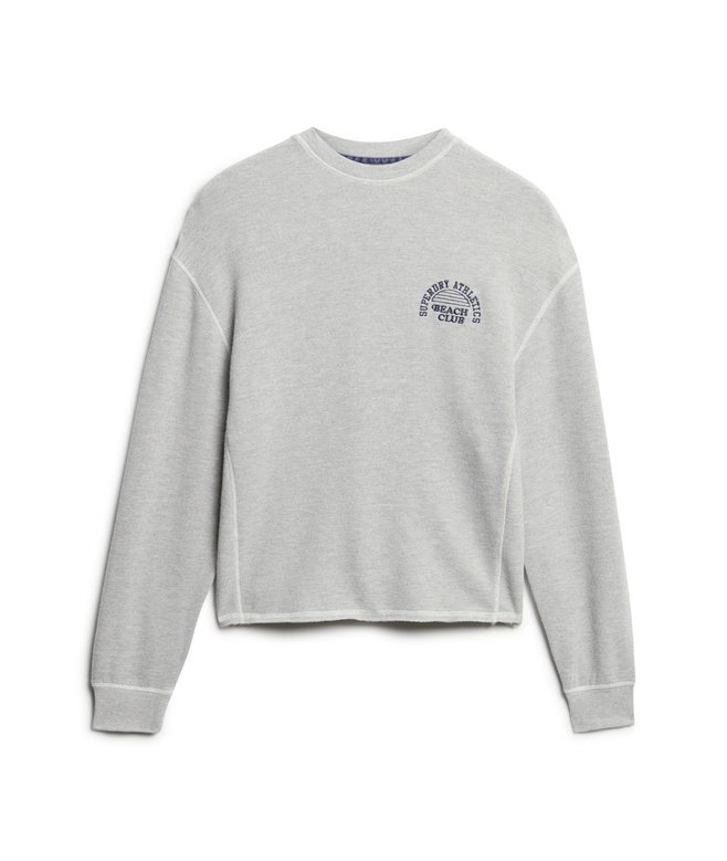 Φούτερ Athletic Essentials Φούτερ Athletic Essentials