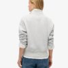 Φούτερ Essential Half Zip