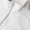 Φούτερ Essential Half Zip