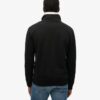 Φούτερ Essential Logo Half Zip