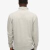 Φούτερ Essential Logo Half Zip