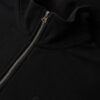 Φούτερ Essential Logo Half Zip