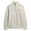 Φούτερ Essential Logo Half Zip