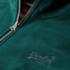 Φούτερ Essential Logo Half Zip
