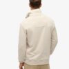 Φούτερ Essential Logo Half Zip