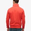 Φούτερ Essential Logo Half Zip