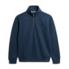 Φούτερ Essential Logo Half Zip