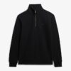Φούτερ Essential Logo Half Zip