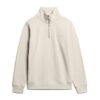 Φούτερ Essential Logo Half Zip