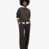 Φούτερ Essential Logo Relaxed Fit Φούτερ Essential Logo Relaxed Fit