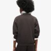 Φούτερ Essential Logo Relaxed Fit Φούτερ Essential Logo Relaxed Fit