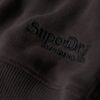 Φούτερ Essential Logo Relaxed Fit Φούτερ Essential Logo Relaxed Fit